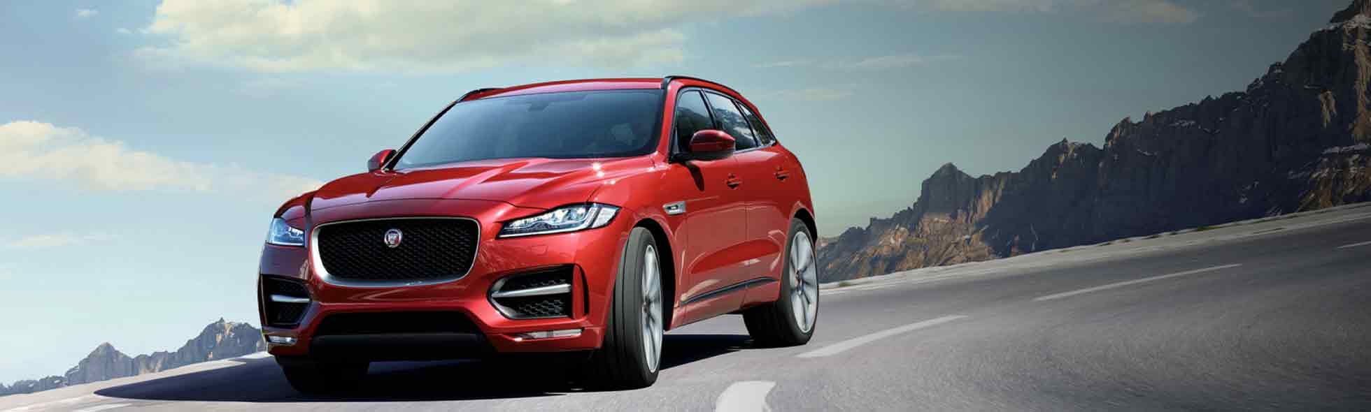 Opportunity Based Marketing